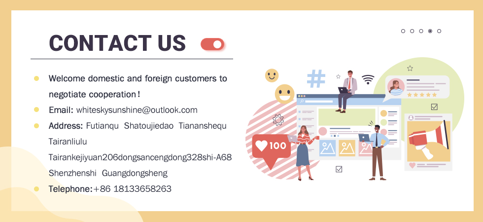 contact_us